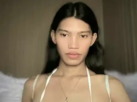 Snapshot of Yourgoddess_jayve chatting on 07/10/26, 04:01 Yourgoddess jayve online show from 07/10/26, 04:01