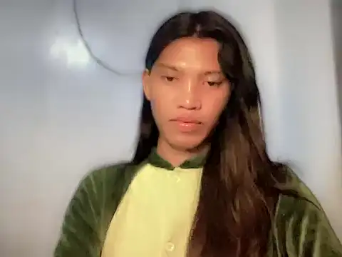 Yourgoddess jayve online show from 03/24/26, 06:24