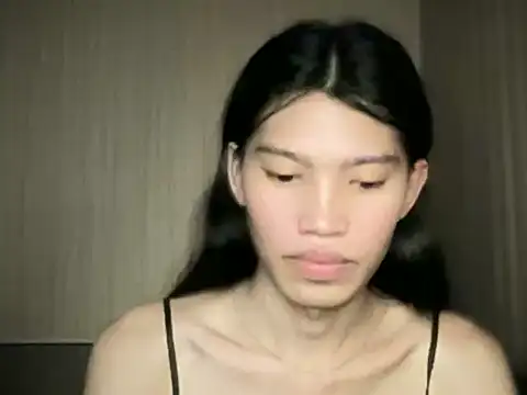 Snapshot of Yourgoddess_jayve chatting on 07/13/26, 05:40 Yourgoddess jayve online show from 07/13/26, 05:40