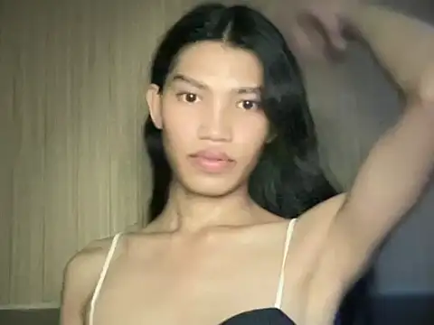 Snapshot of Yourgoddess_jayve chatting on 07/18/26, 07:28 Yourgoddess jayve online show from 07/18/26, 07:28