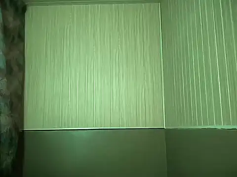 Yourgoddess jayve online show from 04/12/26, 01:31