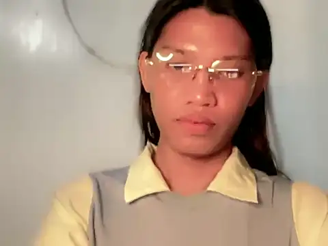 Yourgoddess jayve online show from 03/16/26, 07:23