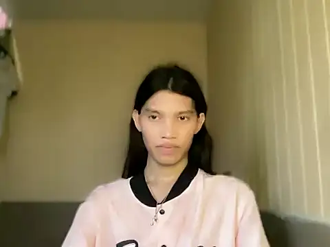 Snapshot of Yourgoddess_jayve chatting on 05/22/26, 04:10 Yourgoddess jayve online show from 05/22/26, 04:10