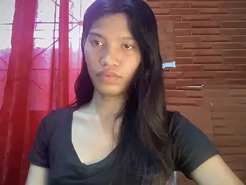 Yourgoddess jayve online show from 04/09/26, 07:14