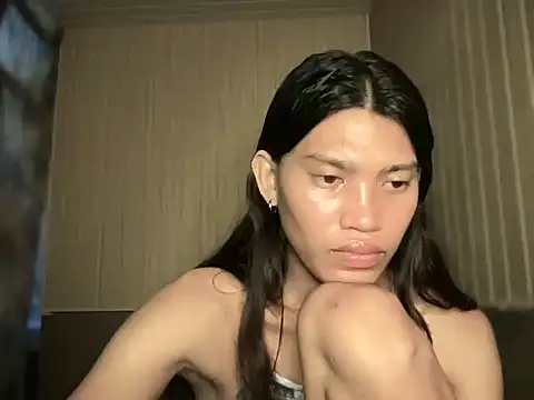 Yourgoddess jayve online show from 04/12/26, 01:36