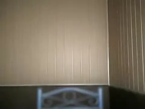 Snapshot of Yourgoddess_jayve chatting on 06/10/26, 12:23 Yourgoddess jayve online show from 06/10/26, 12:23