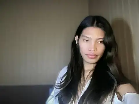 Snapshot of Yourgoddess_jayve chatting on 07/21/26, 12:17 Yourgoddess jayve online show from 07/21/26, 12:17