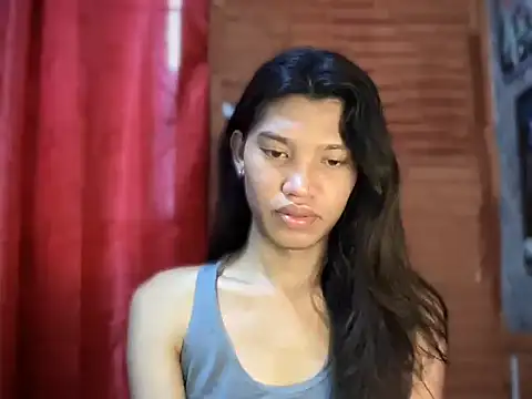 Yourgoddess jayve online show from 04/07/26, 11:17