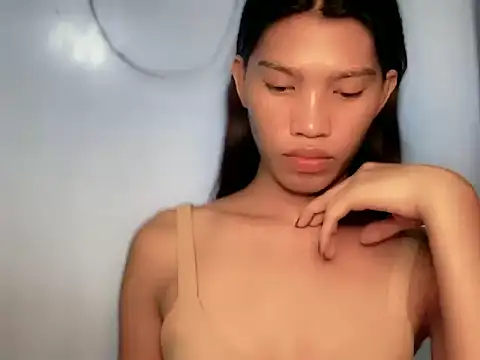 Yourgoddess jayve online show from 03/19/26, 07:41