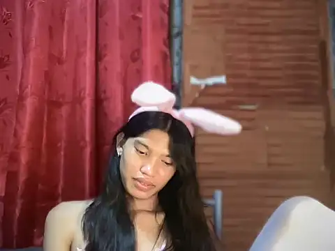 Yourgoddess jayve online show from 04/10/26, 04:03