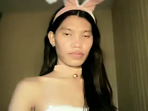 Yourgoddess jayve online show from 04/23/26, 09:05