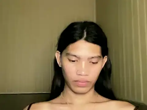 Snapshot of Yourgoddess_jayve chatting on 05/15/26, 02:37 Yourgoddess jayve online show from 05/15/26, 02:37
