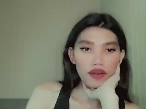 Snapshot of Yourgoddess_jayve chatting on 05/19/26, 07:48 Yourgoddess jayve online show from 05/19/26, 07:48