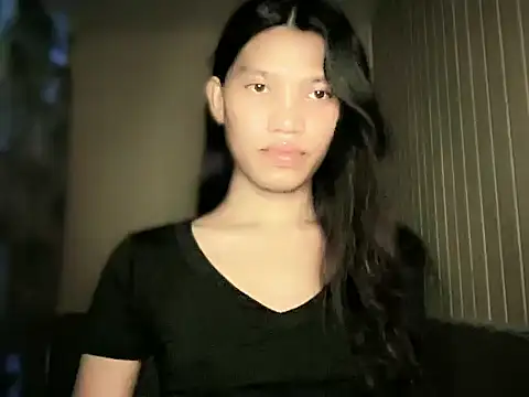 Snapshot of Yourgoddess_jayve chatting on 05/01/26, 09:47 Yourgoddess jayve online show from 05/01/26, 09:47