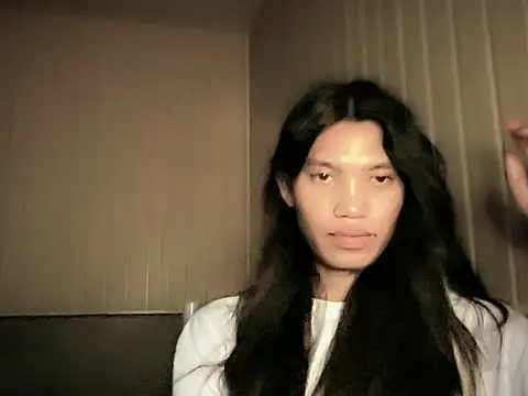 Snapshot of Yourgoddess_jayve chatting on 04/29/26, 02:38 Yourgoddess jayve online show from 04/29/26, 02:38