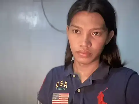 Yourgoddess jayve online show from 04/04/26, 12:50