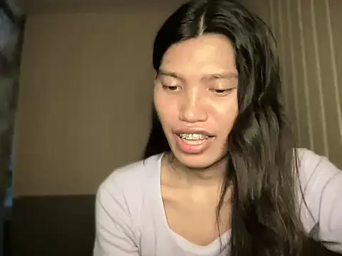 Yourgoddess jayve online show from 04/14/26, 03:50