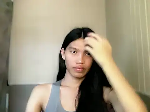 Snapshot of Yourgoddess_jayve chatting on 05/10/26, 03:43 Yourgoddess jayve online show from 05/10/26, 03:43