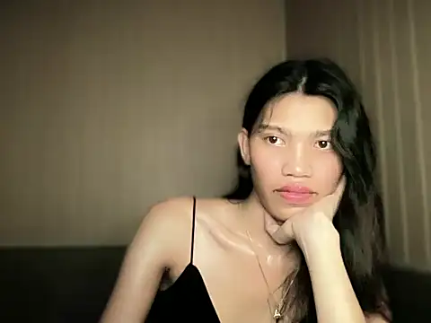 Snapshot of Yourgoddess_jayve chatting on 06/03/26, 05:19 Yourgoddess jayve online show from 06/03/26, 05:19