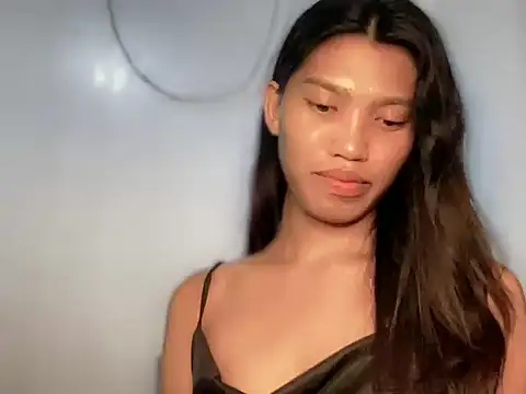 Yourgoddess jayve online show from 03/12/26, 12:20