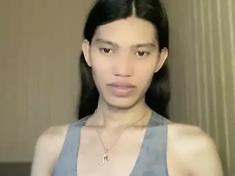 Snapshot of Yourgoddess_jayve chatting on 05/18/26, 04:18 Yourgoddess jayve online show from 05/18/26, 04:18