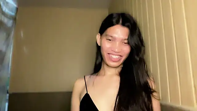 Snapshot of Yourgoddess_jayve chatting on 05/11/26, 12:50 Yourgoddess jayve online show from 05/11/26, 12:50
