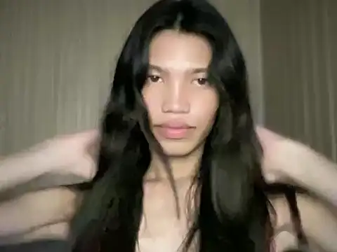 Snapshot of Yourgoddess_jayve chatting on 06/22/26, 04:09 Yourgoddess jayve online show from 06/22/26, 04:09