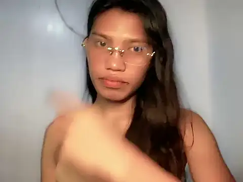 Yourgoddess jayve online show from 03/18/26, 01:35