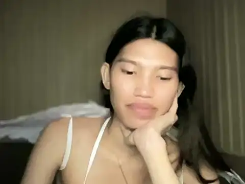 Snapshot of Yourgoddess_jayve chatting on 07/04/26, 03:49 Yourgoddess jayve online show from 07/04/26, 03:49