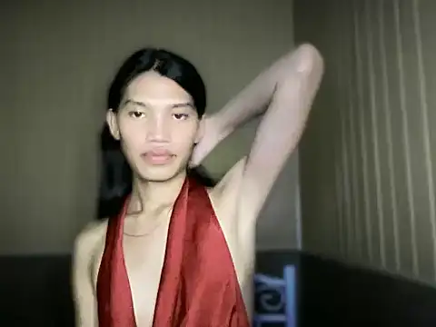 Snapshot of Yourgoddess_jayve chatting on 07/25/26, 10:32 Yourgoddess jayve online show from 07/25/26, 10:32