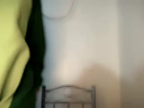 Yourgoddess jayve online show from 03/23/26, 06:24