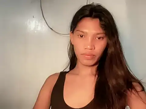 Yourgoddess jayve online show from 03/15/26, 05:58