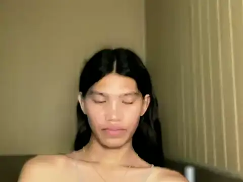 Snapshot of Yourgoddess_jayve chatting on 05/16/26, 10:36 Yourgoddess jayve online show from 05/16/26, 10:36