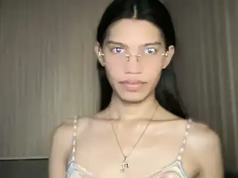 Snapshot of Yourgoddess_jayve chatting on 07/04/26, 03:46 Yourgoddess jayve online show from 07/04/26, 03:46