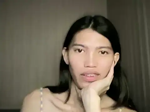 Snapshot of Yourgoddess_jayve chatting on 07/09/26, 05:41 Yourgoddess jayve online show from 07/09/26, 05:41