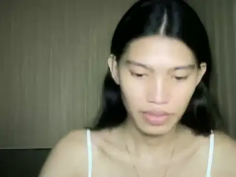 Snapshot of Yourgoddess_jayve chatting on 07/22/26, 09:00 Yourgoddess jayve online show from 07/22/26, 09:00