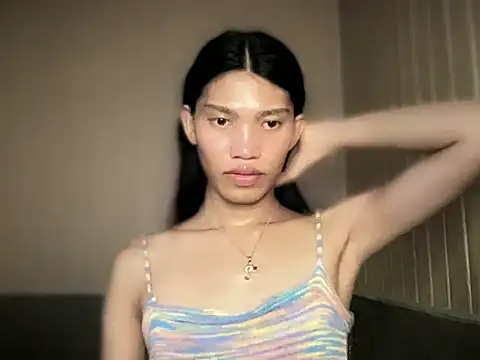 Snapshot of Yourgoddess_jayve chatting on 06/07/26, 06:07 Yourgoddess jayve online show from 06/07/26, 06:07