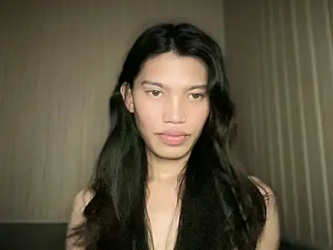 Snapshot of Yourgoddess_jayve chatting on 06/30/26, 05:40 Yourgoddess jayve online show from 06/30/26, 05:40