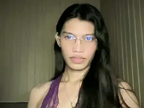 Snapshot of Yourgoddess_jayve chatting on 07/12/26, 09:32 Yourgoddess jayve online show from 07/12/26, 09:32