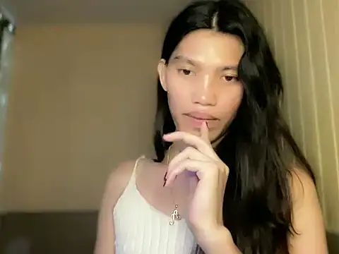 Snapshot of Yourgoddess_jayve chatting on 05/25/26, 04:23 Yourgoddess jayve online show from 05/25/26, 04:23