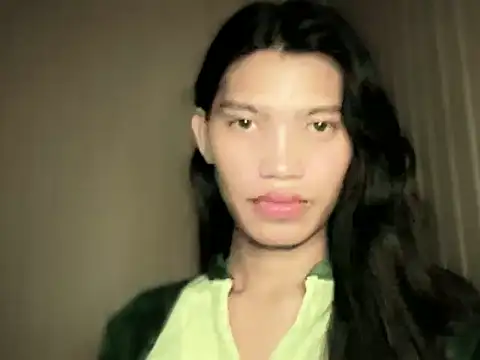 Snapshot of Yourgoddess_jayve chatting on 07/01/26, 09:20 Yourgoddess jayve online show from 07/01/26, 09:20