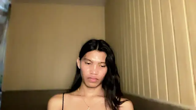 Snapshot of Yourgoddess_jayve chatting on 05/11/26, 02:45 Yourgoddess jayve online show from 05/11/26, 02:45