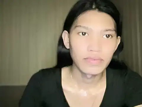 Snapshot of Yourgoddess_jayve chatting on 06/11/26, 05:48 Yourgoddess jayve online show from 06/11/26, 05:48