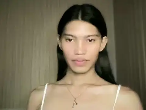 Snapshot of Yourgoddess_jayve chatting on 06/24/26, 07:07 Yourgoddess jayve online show from 06/24/26, 07:07