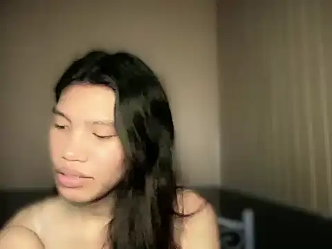 Snapshot of Yourgoddess_jayve chatting on 05/07/26, 06:28 Yourgoddess jayve online show from 05/07/26, 06:28