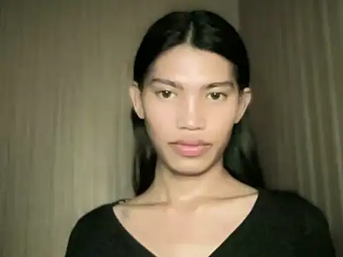 Snapshot of Yourgoddess_jayve chatting on 07/02/26, 05:46 Yourgoddess jayve online show from 07/02/26, 05:46