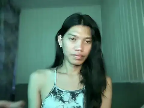 Yourgoddess jayve online show from 04/13/26, 02:59