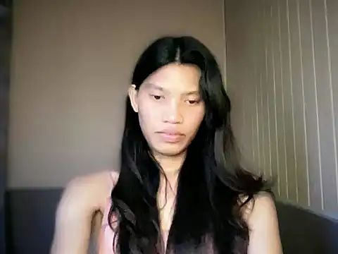 Snapshot of Yourgoddess_jayve chatting on 05/06/26, 03:32 Yourgoddess jayve online show from 05/06/26, 03:32