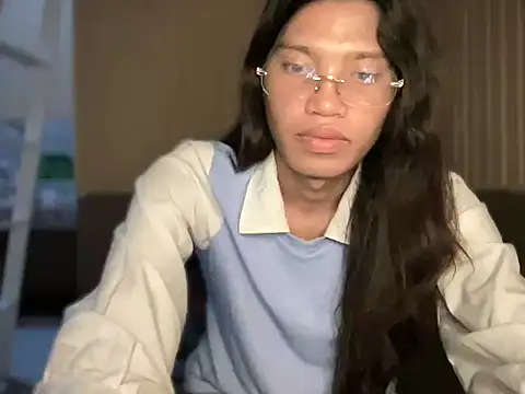 Yourgoddess jayve online show from 04/15/26, 07:58