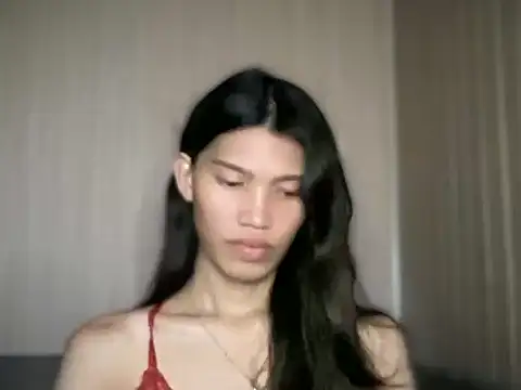 Snapshot of Yourgoddess_jayve chatting on 06/21/26, 01:55 Yourgoddess jayve online show from 06/21/26, 01:55